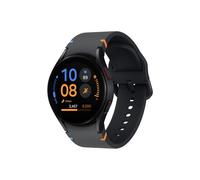 Samsung Galaxy Watch FE 40mm Smartwatch Analisi del Sonno Ghiera Touch Alluminio