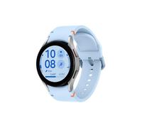 SAMSUNG Galaxy Watch FE Bluetooth 40 mm Argento