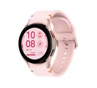 Samsung Galaxy Watch FE (pink/gold, 40 mm)