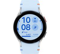 Galaxy Watch FE (silber, 40 mm)