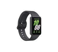 Samsung Galaxy Fit3 4,06 cm (1.6") AMOLED 40 mm Digitale 256 x 402 Pixel Touch screen Grigio