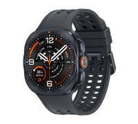 Samsung Galaxy Watch Ultra 2 L715 47mm LTE Titanium Grey Europa