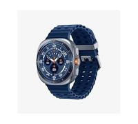 Samsung Galaxy Watch Ultra 2025 Blu - Smartwatch 47.4mm