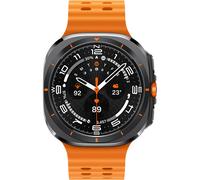 Samsung L705 Galaxy Watch Ultra 2025, 47mm, LTE, Titanium Grey