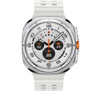 Orologio Galaxy Watch Ultra 2025, Blu - Nouvo