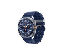 Samsung Galaxy Watch Ultra 3,81 cm (1.5\") AMOLED 47 mm Digitale 480 x 480 Pixel