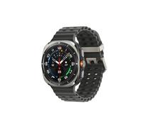 SAMSUNG L705 Galaxy Watch Ultra, 47mm, Titanium Sliver