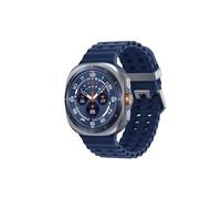 Orologio Galaxy Watch Ultra 2025, Blu - Nouvo