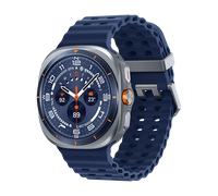 Samsung Galaxy Watch Ultra L705 2025 47mm LTE Titanium Blue Europa
