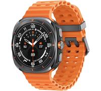 Samsung Galaxy Watch Ultra L705 2025 47mm LTE Titanium Grey Europa