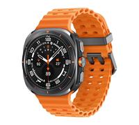 Samsung Galaxy Watch Ultra L705 47mm Titanium Gray Smartwatch Android RAM 2GB