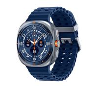 Orologio Galaxy Watch Ultra 2025, Blu - Nouvo