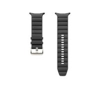 Samsung Galaxy Watch Ultra PeakForm Band ET-SBL70M, Dark Gray