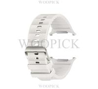 Samsung Galaxy Watch Ultra Peakform Band Originale Morbido Durevole Leggero...