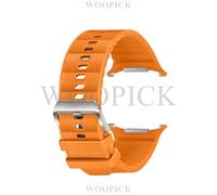 Samsung Galaxy Watch Ultra Peakform Band Originale Morbido Durevole Leggero...