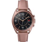 Samsung Galaxy Watch3 R855 41mm LTE - Mystic Bronze EU