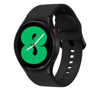 Samsung Galaxy Watch4 (ACTIVE440MMBK)