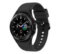 Samsung Galaxy Watch4 Classic 3,05 cm (1.2 ) OLED 42 mm Digitale 396 x 396 pixel Touchscreen Nero Wifi GPS (satellite) - Nouvo