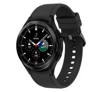 Samsung Galaxy Watch4 Classic 3,56 cm (1.4") Super AMOLED 46 mm Nero GPS (satellitare) NEW
