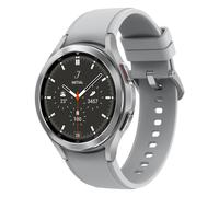 Samsung Galaxy Watch4 Classic (8806092581739)