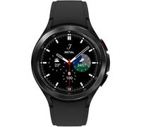 Samsung Galaxy Watch4 Classic R890 46mm - Black EU