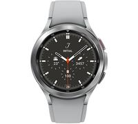Samsung Galaxy Watch4 Classic R890 46mm - Silver EU