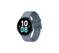 Samsung Galaxy Watch5 3,56 cm (1.4") Super AMOLED 44 mm 4G Blu GPS (satellitare)