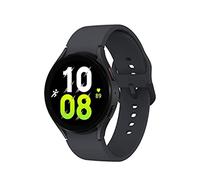 Samsung Galaxy Watch5 3,56 cm (1.4") OLED 44 mm Digitale 450 x 450 Pixel Touch screen Grafite Wi-Fi GPS (satellitare)