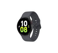 Samsung Galaxy Watch5 44mm Bluetooth Gris (Graphite) R910 - Nouvo