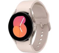 Samsung Galaxy Watch5 Bluetooth + Cellular 40 mm - Rosa
