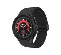 Samsung Galaxy Watch5 Pro (45mm) Black Titanium