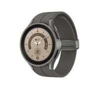 Samsung Galaxy Watch5 Pro 45mm Gray Titanium