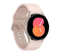 SAMSUNG GALAXY WATCH5 (R900), SMARTWATCH SM-R900NZDADBT