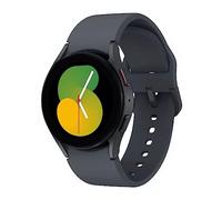 SAMSUNG GALAXY WATCH5 (R905), SMARTWATCH SM-R905FZAADBT