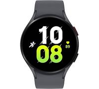 Samsung Galaxy Watch5 R910 44mm Graphite - Sport Band Graphite EU