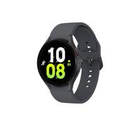 Samsung Galaxy Watch5 (SM-R910NZAAEUE)