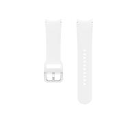 Samsung Galaxy Watch5/Watch5 Pro Sport Band (M/L)