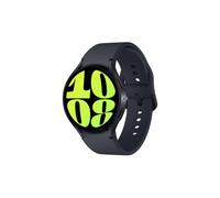 Samsung Galaxy Watch6 Smartwatch Analisi del Sonno Ghiera Touch in Alluminio 44mm Graphite