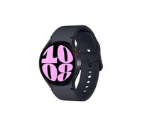 Samsung Galaxy Watch6 Smartwatch Analisi del Sonno Ghiera Touch in Alluminio 40mm Graphite