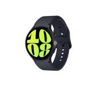 SAMSUNG - Galaxy Watch6 44mm BT SM-R940NZKAEUB