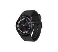 Samsung Galaxy Watch6 Classic 43 mm Digitale Touch screen Nero - Nouvo