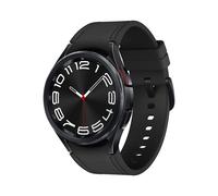 Samsung Galaxy Watch6 Classic 43mm Bt Sm-R950nzkaitv Nero