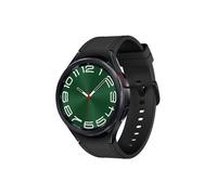 Samsung Galaxy Watch6 Classic 47 mm Digitale Touch screen 4G Nero (Samsung Galaxy Watch6 Classic smart ur)