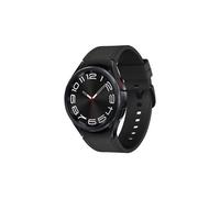 Samsung Galaxy Watch6 Classic (Bluetooth, 43mm)