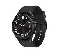 Samsung Galaxy Watch6 Classic (Bluetooth, 43mm) Samsung