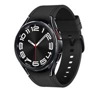 Samsung Galaxy Watch6 Classic LTE 43mm Negro