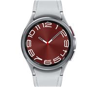 Samsung Galaxy Watch6 Classic R950 43mm - Silver EU