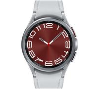 Samsung Galaxy Watch6 Classic (Bluetooth, 43mm)