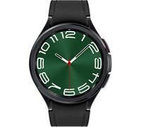Samsung Galaxy Watch6 Classic R960 47mm - Black EU