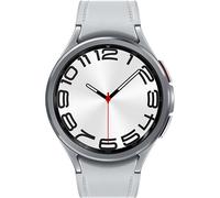Samsung Galaxy Watch6 Classic R960 47mm - Silver EU
